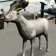 Animal Rampage 3D