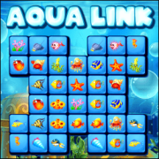Aqua Link