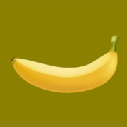 Banana Game