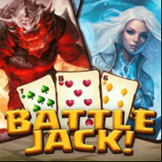BattleJack Online