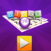Bingo 75