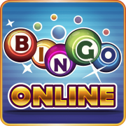 Bingo Online with Friends