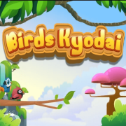 Birds Kyodai