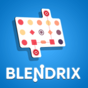 Blendrix