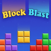 Block Blast