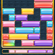 Block Slide