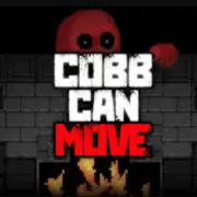 Cobb Can Move