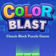 Color Blast