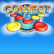 Connect 4