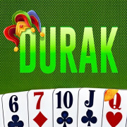 Durak
