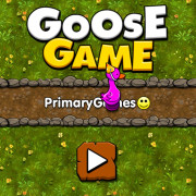 Goose Game