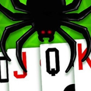 Jumping Spider 4 Suit
