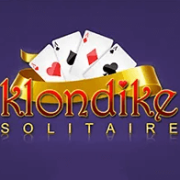 Klondike Solitaire Turn 3