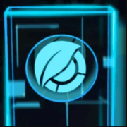 Litemint.io