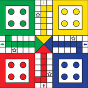 Ludo Online