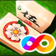 Mahjong FRVR