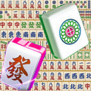 MahjongPeng