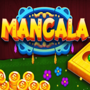 Mancala