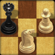 Master Chess Multiplayer