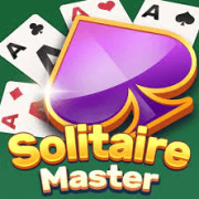 Master Solitaire