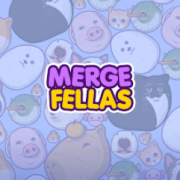 Merge Fellas