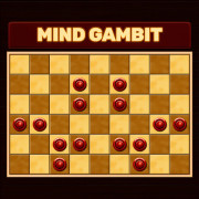 Mind Gambit