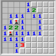 Minesweeper Online