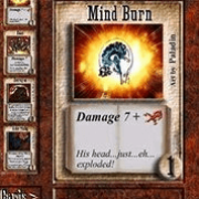 Necronomicon 2