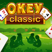 Okey Classic