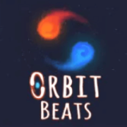 Orbit Beats