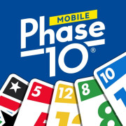 Phase 10 Online