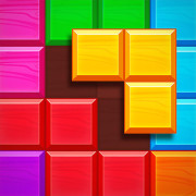 Puzzle Blocks Classic Game