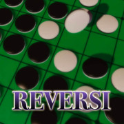 Reversi 2