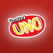 Scuffed Uno