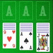Solitaire Big