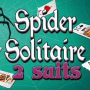 Spider 2 Suit: Guest