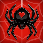 Spider Solitaire 1 2 4 Suits
