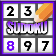 Sudoku 4