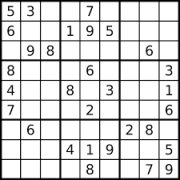 Sudoku.game