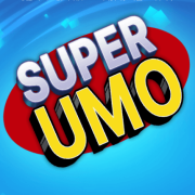 Super UMO