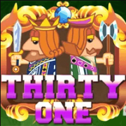 Thirty-One