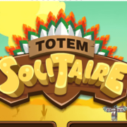 Totem Solitaire