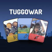 Tuggowar