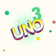 UNO 3