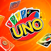 Uno Online Unblocked
