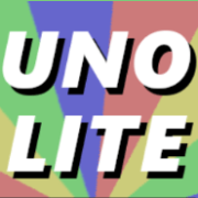 Uno Lite