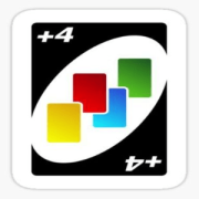 Uno Multiplayer