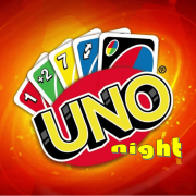 Uno Night Online
