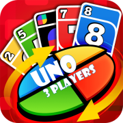 Uno Online Unblocked 3 Players