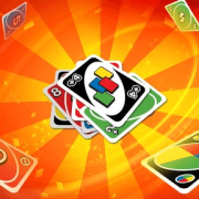 Uno Online Unblocked 66